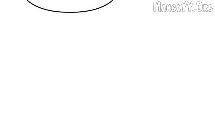 I’m Stuck On The Same Day For A Thousand Years Chapter 249 page 55 - 