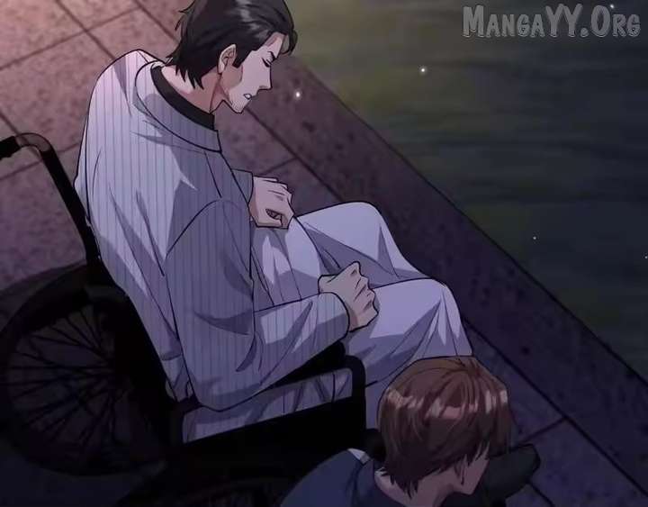 I’m Stuck On The Same Day For A Thousand Years Chapter 249 page 57 - 