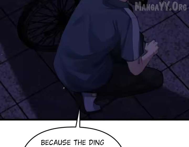 I’m Stuck On The Same Day For A Thousand Years Chapter 249 page 58 - 