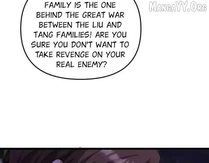 I’m Stuck On The Same Day For A Thousand Years Chapter 249 page 59 - 