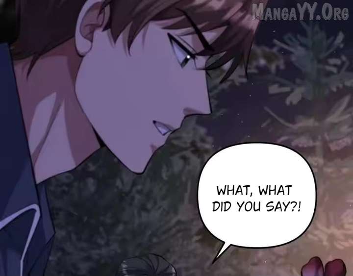 I’m Stuck On The Same Day For A Thousand Years Chapter 249 page 60 - 