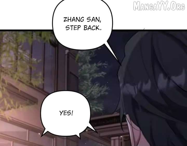 I’m Stuck On The Same Day For A Thousand Years Chapter 249 page 7 - 