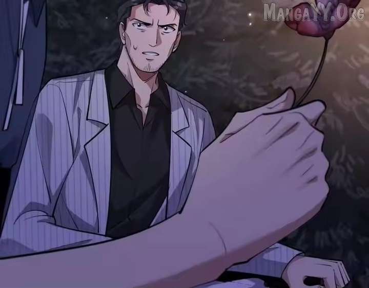 I’m Stuck On The Same Day For A Thousand Years Chapter 249 page 61 - 