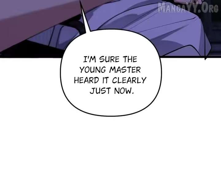 I’m Stuck On The Same Day For A Thousand Years Chapter 249 page 62 - 