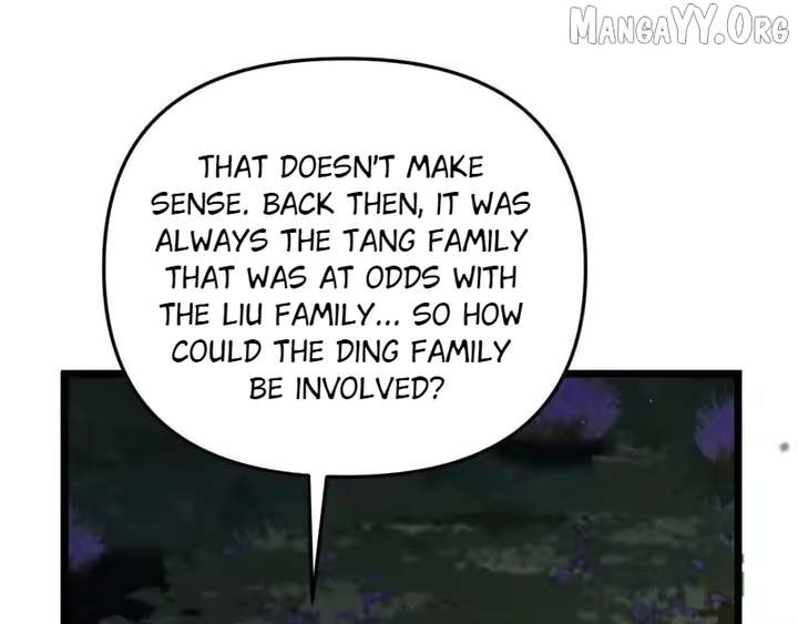 I’m Stuck On The Same Day For A Thousand Years Chapter 249 page 63 - 