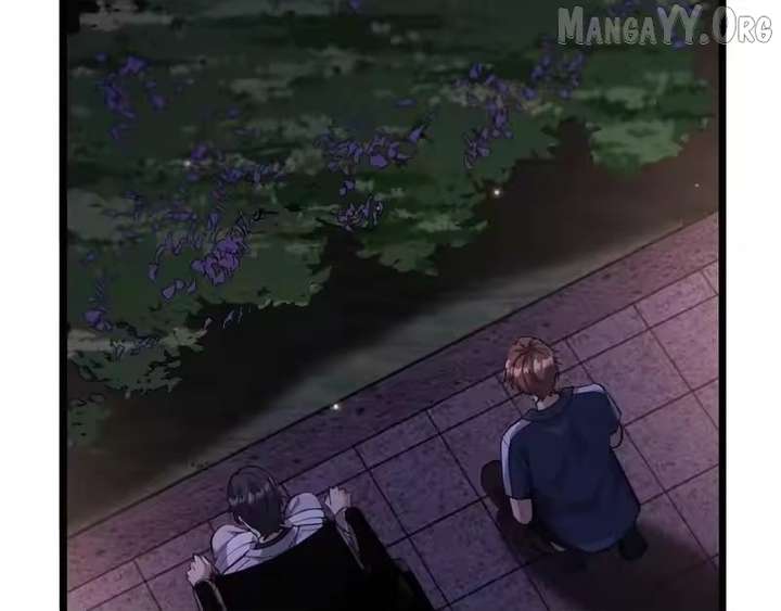 I’m Stuck On The Same Day For A Thousand Years Chapter 249 page 64 - 