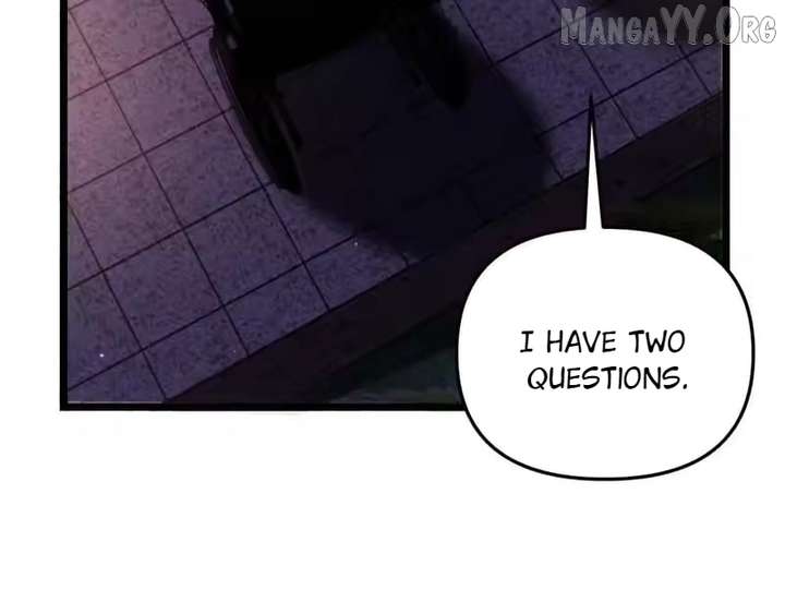I’m Stuck On The Same Day For A Thousand Years Chapter 249 page 65 - 