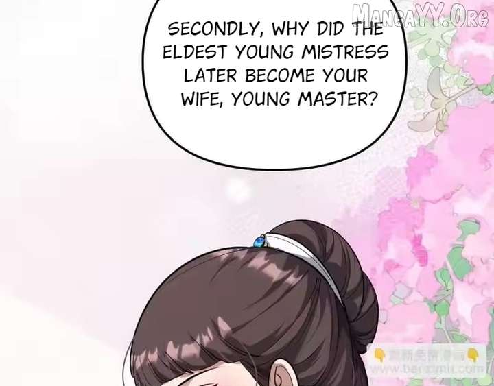 I’m Stuck On The Same Day For A Thousand Years Chapter 249 page 67 - 