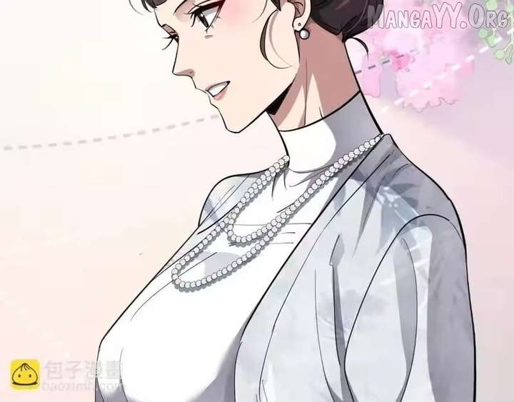 I’m Stuck On The Same Day For A Thousand Years Chapter 249 page 68 - 