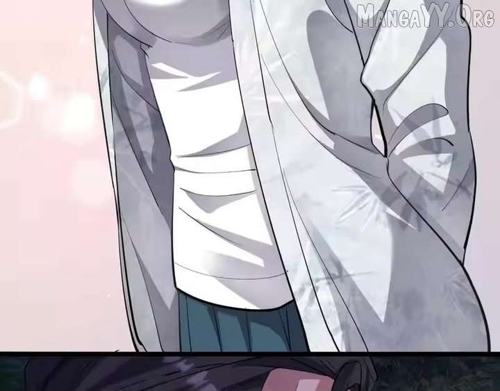 I’m Stuck On The Same Day For A Thousand Years Chapter 249 page 69 - 