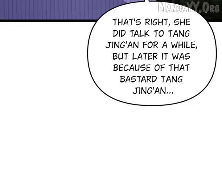 I’m Stuck On The Same Day For A Thousand Years Chapter 249 page 71 - 