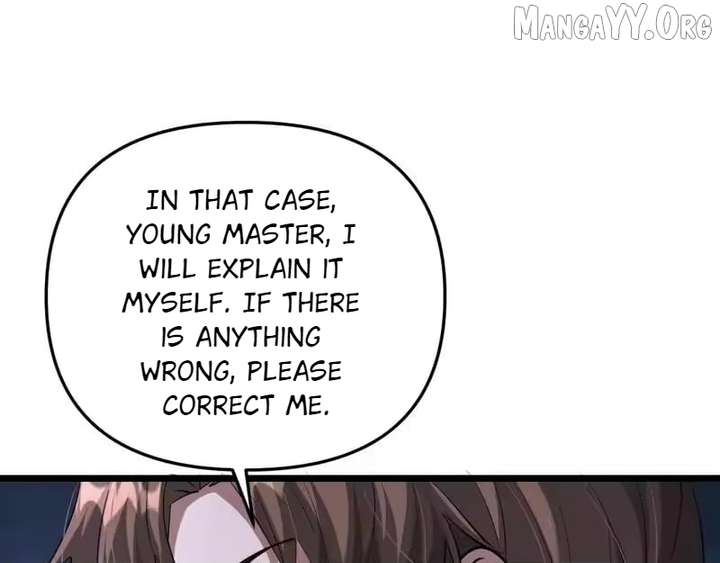 I’m Stuck On The Same Day For A Thousand Years Chapter 249 page 72 - 