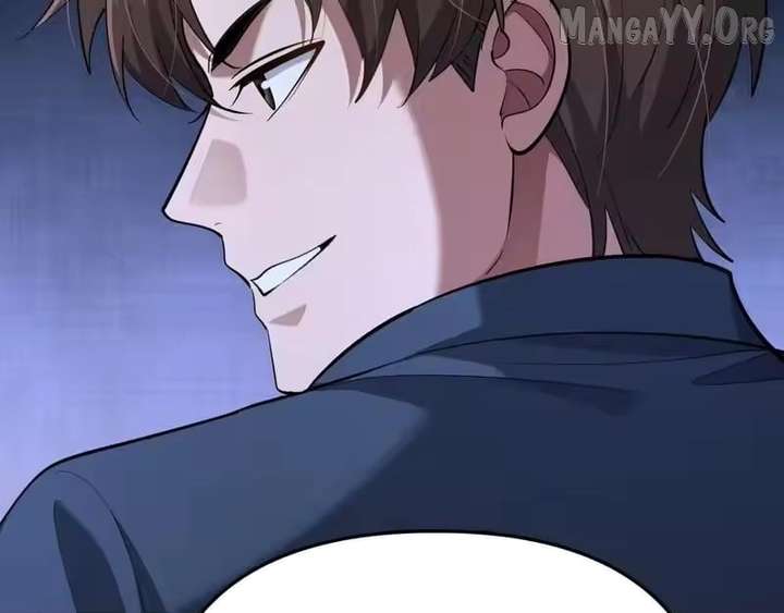 I’m Stuck On The Same Day For A Thousand Years Chapter 249 page 73 - 