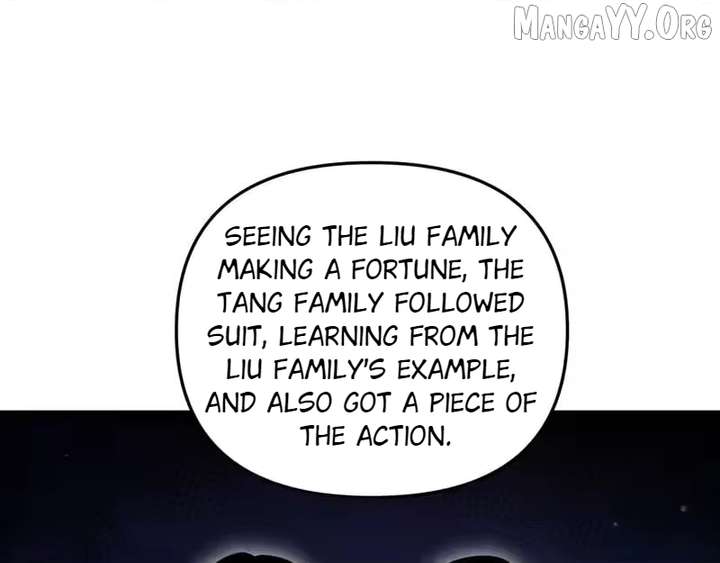 I’m Stuck On The Same Day For A Thousand Years Chapter 249 page 76 - 