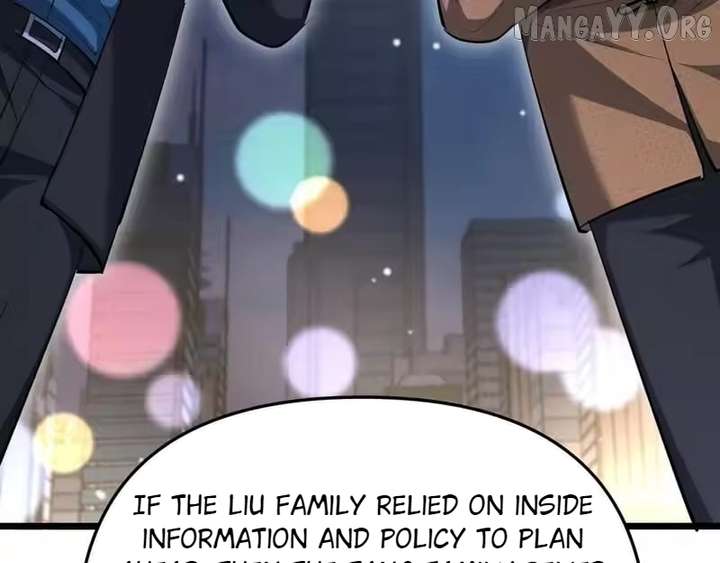 I’m Stuck On The Same Day For A Thousand Years Chapter 249 page 78 - 