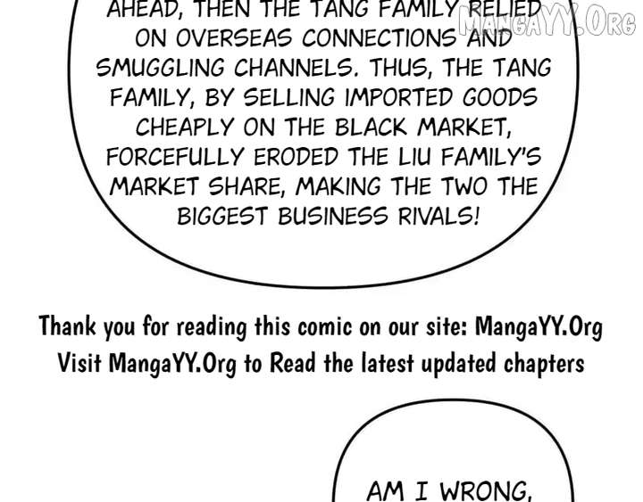 I’m Stuck On The Same Day For A Thousand Years Chapter 249 page 79 - 