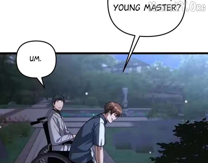 I’m Stuck On The Same Day For A Thousand Years Chapter 249 page 80 - 