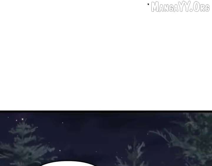 I’m Stuck On The Same Day For A Thousand Years Chapter 249 page 9 - 