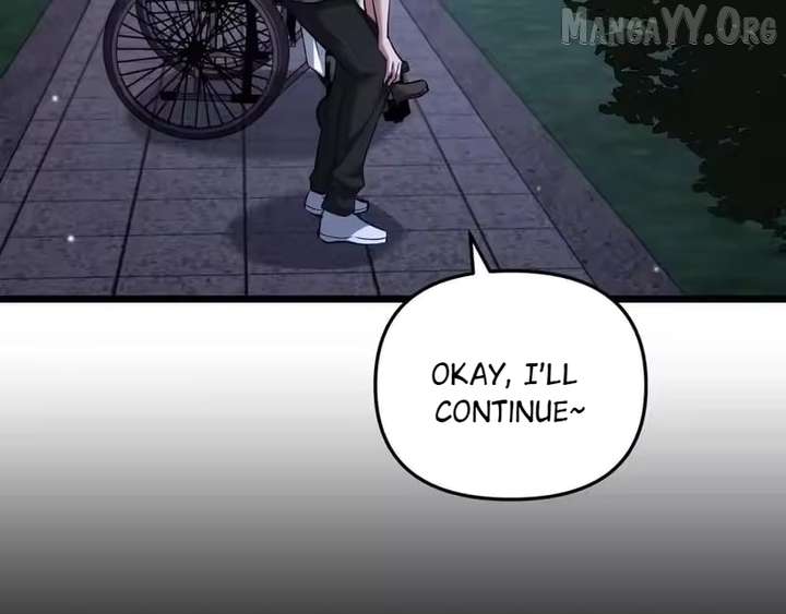 I’m Stuck On The Same Day For A Thousand Years Chapter 249 page 81 - 