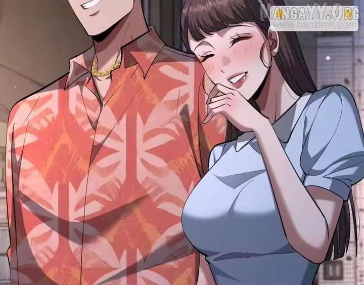 I’m Stuck On The Same Day For A Thousand Years Chapter 249 page 83 - 