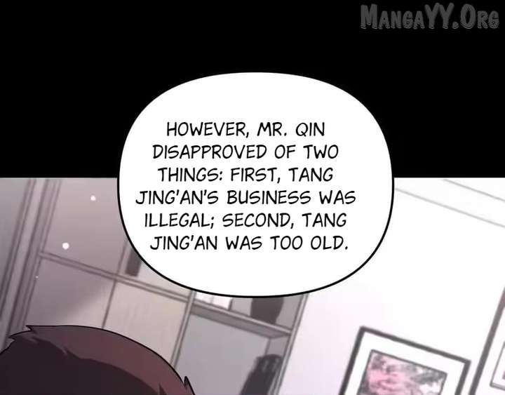I’m Stuck On The Same Day For A Thousand Years Chapter 249 page 86 - 