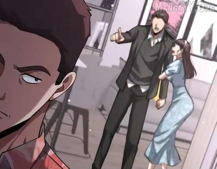 I’m Stuck On The Same Day For A Thousand Years Chapter 249 page 87 - 