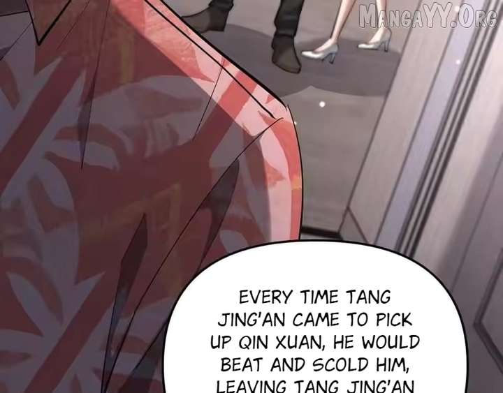 I’m Stuck On The Same Day For A Thousand Years Chapter 249 page 88 - 
