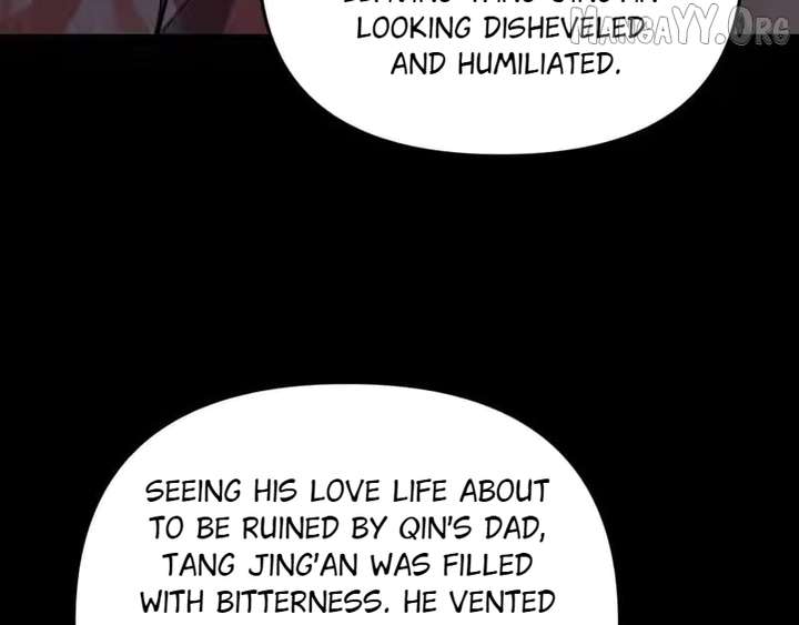 I’m Stuck On The Same Day For A Thousand Years Chapter 249 page 89 - 