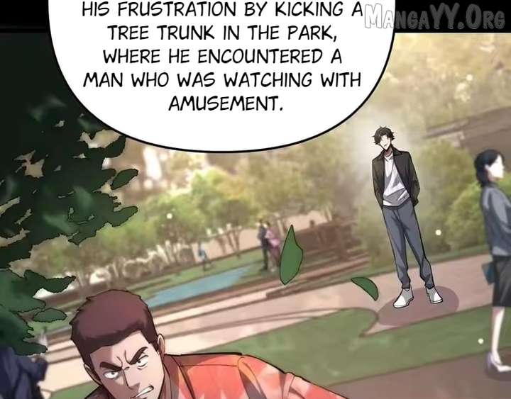I’m Stuck On The Same Day For A Thousand Years Chapter 249 page 90 - 