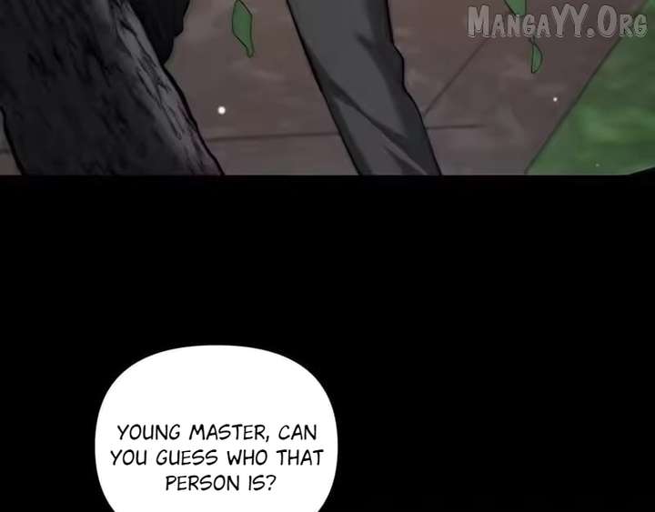 I’m Stuck On The Same Day For A Thousand Years Chapter 249 page 92 - 