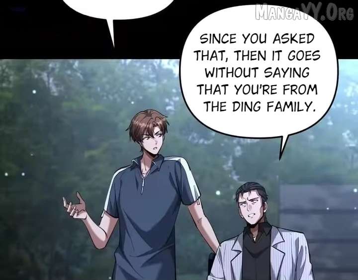 I’m Stuck On The Same Day For A Thousand Years Chapter 249 page 93 - 