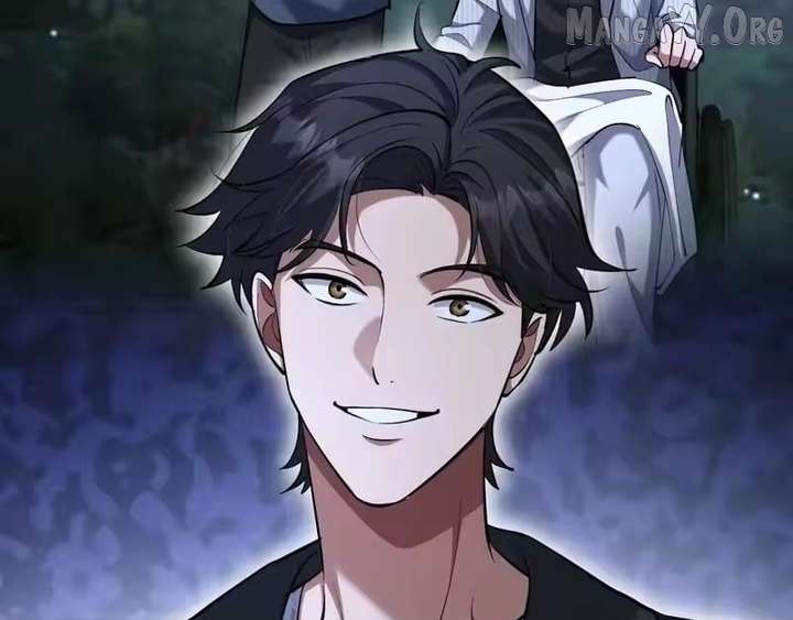 I’m Stuck On The Same Day For A Thousand Years Chapter 249 page 94 - 