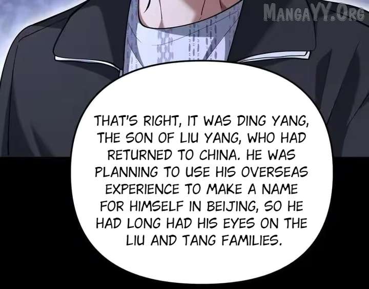 I’m Stuck On The Same Day For A Thousand Years Chapter 249 page 95 - 