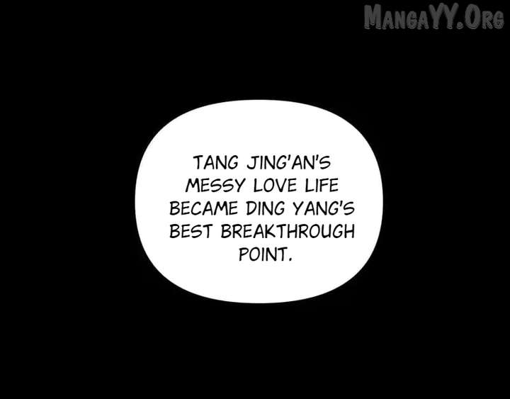 I’m Stuck On The Same Day For A Thousand Years Chapter 249 page 96 - 