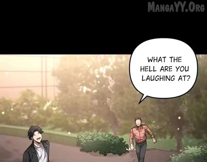 I’m Stuck On The Same Day For A Thousand Years Chapter 249 page 97 - 