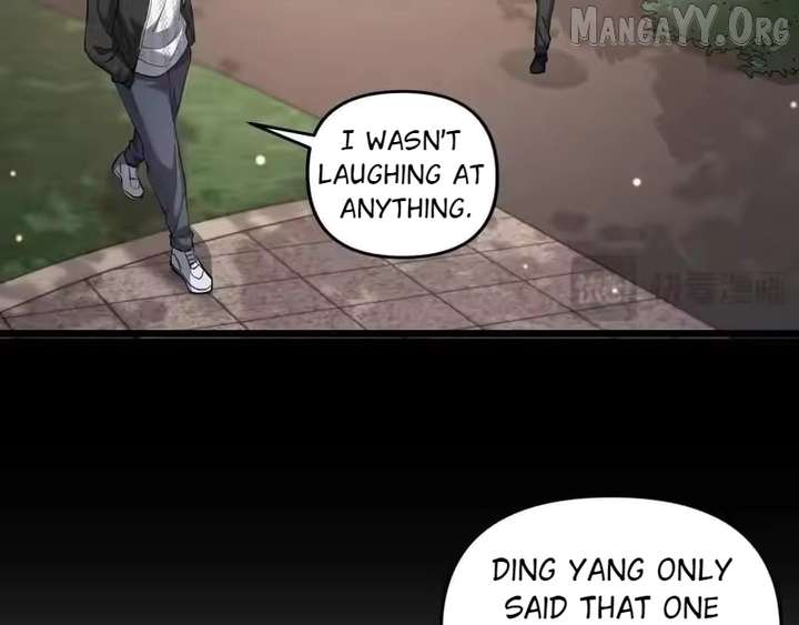 I’m Stuck On The Same Day For A Thousand Years Chapter 249 page 98 - 