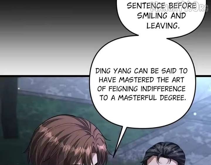 I’m Stuck On The Same Day For A Thousand Years Chapter 249 page 99 - 