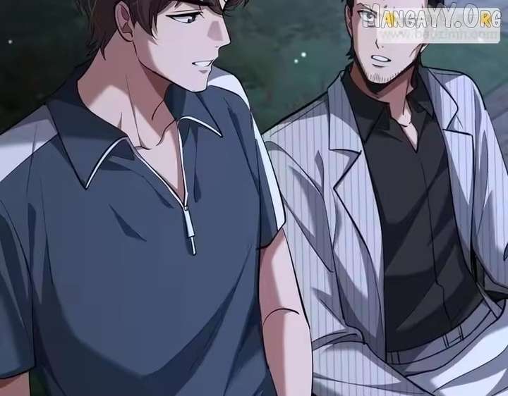 I’m Stuck On The Same Day For A Thousand Years Chapter 249 page 100 - 