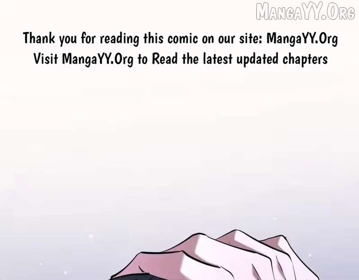 I’m Stuck On The Same Day For A Thousand Years Chapter 250 page 2 - 
