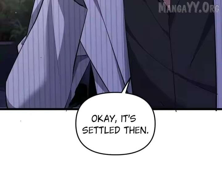 I’m Stuck On The Same Day For A Thousand Years Chapter 250 page 101 - 