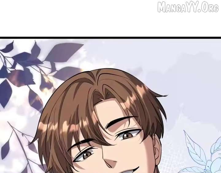 I’m Stuck On The Same Day For A Thousand Years Chapter 250 page 102 - 