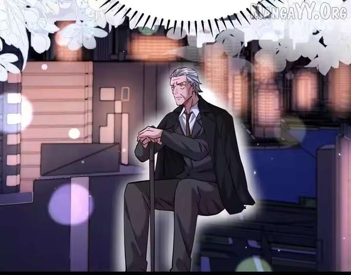 I’m Stuck On The Same Day For A Thousand Years Chapter 250 page 104 - 