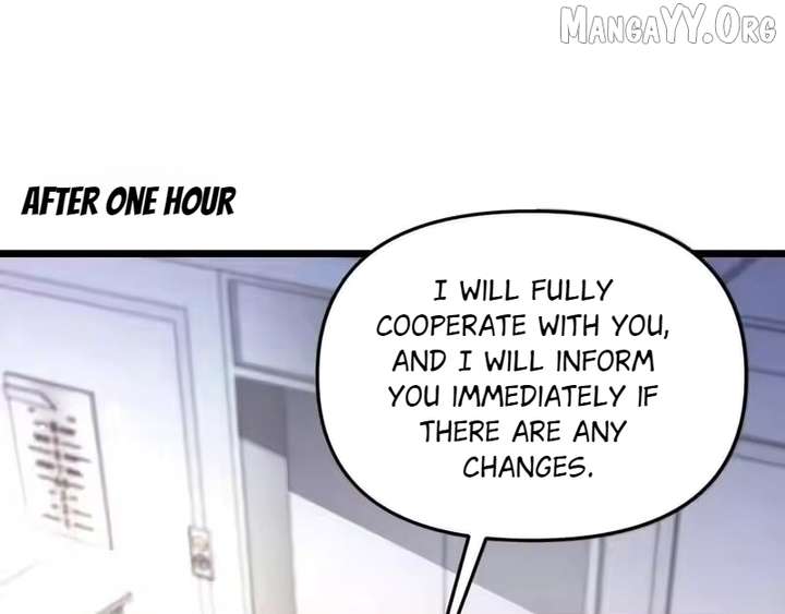 I’m Stuck On The Same Day For A Thousand Years Chapter 250 page 106 - 