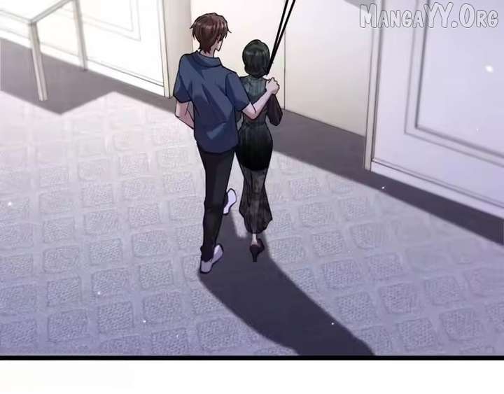 I’m Stuck On The Same Day For A Thousand Years Chapter 250 page 107 - 