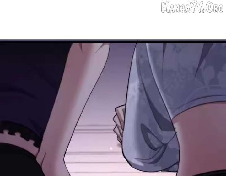 I’m Stuck On The Same Day For A Thousand Years Chapter 250 page 108 - 