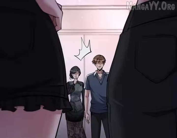 I’m Stuck On The Same Day For A Thousand Years Chapter 250 page 109 - 
