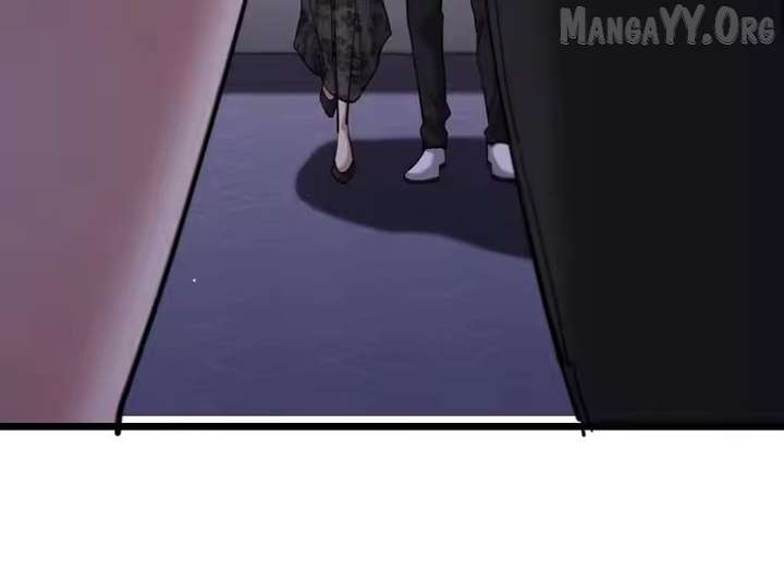 I’m Stuck On The Same Day For A Thousand Years Chapter 250 page 110 - 