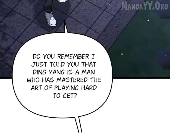 I’m Stuck On The Same Day For A Thousand Years Chapter 250 page 12 - 