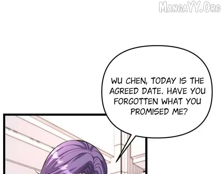 I’m Stuck On The Same Day For A Thousand Years Chapter 250 page 111 - 