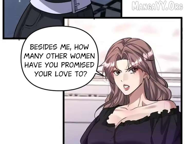 I’m Stuck On The Same Day For A Thousand Years Chapter 250 page 113 - 